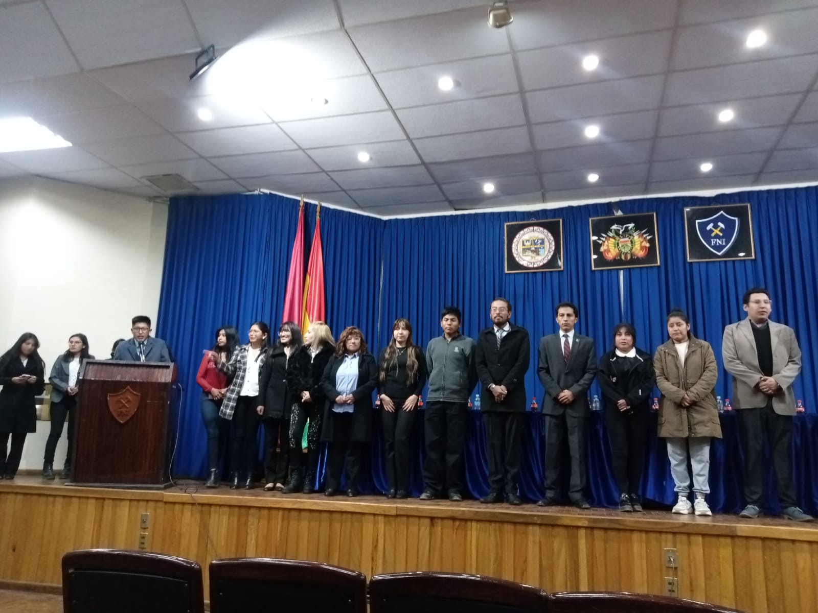 Imagen 10